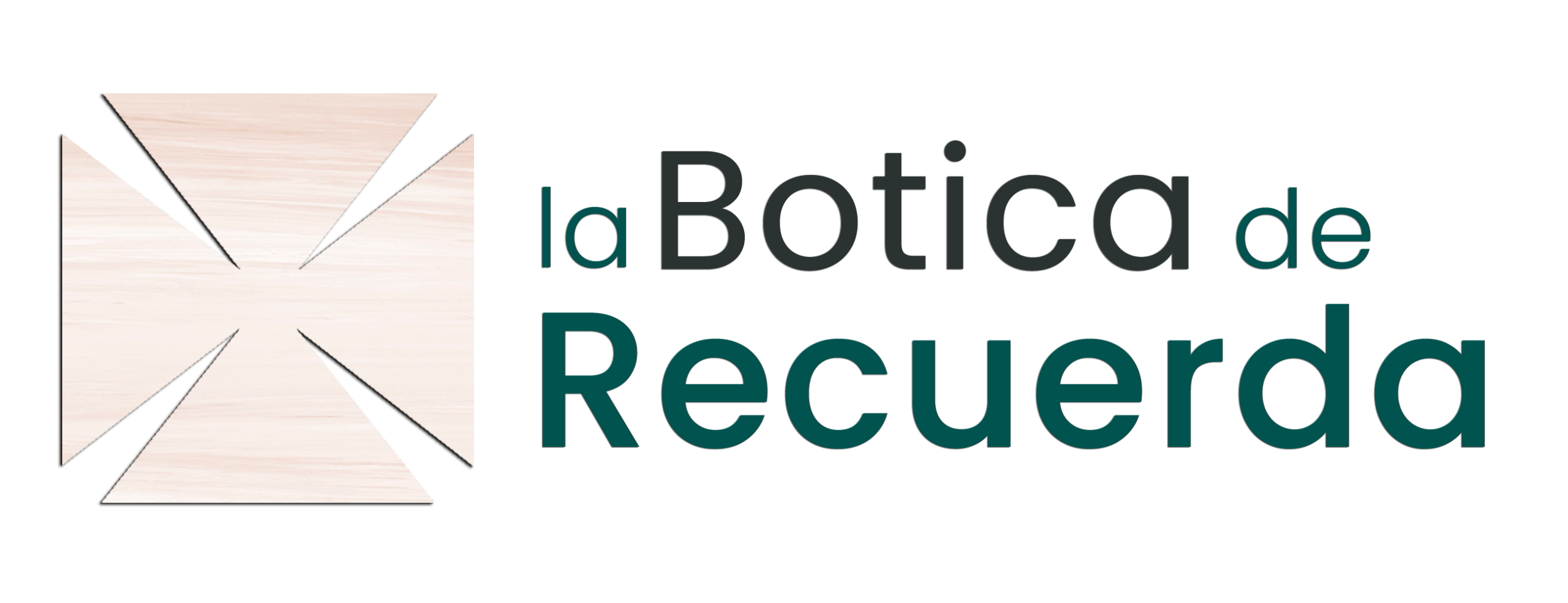 La Botica de Recuerda